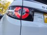 USED 2015 15 LAND ROVER DISCOVERY SPORT 2.2 SD4 SE Tech SUV 5dr Diesel Auto 4WD Euro 5 (s/s) (190 ps) NEW TIMING BELT + WATER PUMP