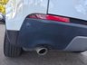 USED 2015 15 LAND ROVER DISCOVERY SPORT 2.2 SD4 SE Tech SUV 5dr Diesel Auto 4WD Euro 5 (s/s) (190 ps) NEW TIMING BELT + WATER PUMP