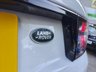 USED 2015 15 LAND ROVER DISCOVERY SPORT 2.2 SD4 SE Tech SUV 5dr Diesel Auto 4WD Euro 5 (s/s) (190 ps) NEW TIMING BELT + WATER PUMP
