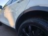 USED 2015 15 LAND ROVER DISCOVERY SPORT 2.2 SD4 SE Tech SUV 5dr Diesel Auto 4WD Euro 5 (s/s) (190 ps) NEW TIMING BELT + WATER PUMP