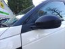 USED 2015 15 LAND ROVER DISCOVERY SPORT 2.2 SD4 SE Tech SUV 5dr Diesel Auto 4WD Euro 5 (s/s) (190 ps) NEW TIMING BELT + WATER PUMP