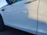USED 2015 15 LAND ROVER DISCOVERY SPORT 2.2 SD4 SE Tech SUV 5dr Diesel Auto 4WD Euro 5 (s/s) (190 ps) NEW TIMING BELT + WATER PUMP