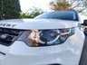 USED 2015 15 LAND ROVER DISCOVERY SPORT 2.2 SD4 SE Tech SUV 5dr Diesel Auto 4WD Euro 5 (s/s) (190 ps) NEW TIMING BELT + WATER PUMP