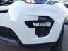 USED 2015 15 LAND ROVER DISCOVERY SPORT 2.2 SD4 SE Tech SUV 5dr Diesel Auto 4WD Euro 5 (s/s) (190 ps) NEW TIMING BELT + WATER PUMP