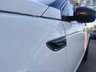 USED 2015 15 LAND ROVER DISCOVERY SPORT 2.2 SD4 SE Tech SUV 5dr Diesel Auto 4WD Euro 5 (s/s) (190 ps) NEW TIMING BELT + WATER PUMP