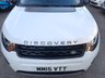 USED 2015 15 LAND ROVER DISCOVERY SPORT 2.2 SD4 SE Tech SUV 5dr Diesel Auto 4WD Euro 5 (s/s) (190 ps) NEW TIMING BELT + WATER PUMP
