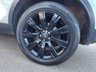 USED 2015 15 LAND ROVER DISCOVERY SPORT 2.2 SD4 SE Tech SUV 5dr Diesel Auto 4WD Euro 5 (s/s) (190 ps) NEW TIMING BELT + WATER PUMP