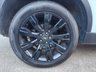USED 2015 15 LAND ROVER DISCOVERY SPORT 2.2 SD4 SE Tech SUV 5dr Diesel Auto 4WD Euro 5 (s/s) (190 ps) NEW TIMING BELT + WATER PUMP