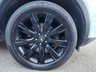 USED 2015 15 LAND ROVER DISCOVERY SPORT 2.2 SD4 SE Tech SUV 5dr Diesel Auto 4WD Euro 5 (s/s) (190 ps) NEW TIMING BELT + WATER PUMP