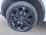USED 2015 15 LAND ROVER DISCOVERY SPORT 2.2 SD4 SE Tech SUV 5dr Diesel Auto 4WD Euro 5 (s/s) (190 ps) NEW TIMING BELT + WATER PUMP