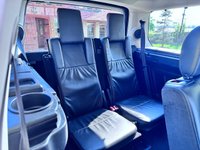 USED 2014 14 LAND ROVER DISCOVERY 4 3.0 SDV6 HSE LUXURY AUTOMATIC 4X4 7 SEATER ** FULL HISTORY INC BELTS **