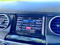 USED 2014 14 LAND ROVER DISCOVERY 4 3.0 SDV6 HSE LUXURY AUTOMATIC 4X4 7 SEATER ** FULL HISTORY INC BELTS **