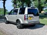 USED 2014 14 LAND ROVER DISCOVERY 4 3.0 SDV6 HSE LUXURY AUTOMATIC 4X4 7 SEATER ** FULL HISTORY INC BELTS **