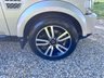 USED 2014 14 LAND ROVER DISCOVERY 4 3.0 SDV6 HSE LUXURY AUTOMATIC 4X4 7 SEATER ** FULL HISTORY INC BELTS **