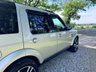 USED 2014 14 LAND ROVER DISCOVERY 4 3.0 SDV6 HSE LUXURY AUTOMATIC 4X4 7 SEATER ** FULL HISTORY INC BELTS **