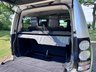 USED 2014 14 LAND ROVER DISCOVERY 4 3.0 SDV6 HSE LUXURY AUTOMATIC 4X4 7 SEATER ** FULL HISTORY INC BELTS **