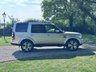 USED 2014 14 LAND ROVER DISCOVERY 4 3.0 SDV6 HSE LUXURY AUTOMATIC 4X4 7 SEATER ** FULL HISTORY INC BELTS **