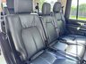 USED 2014 14 LAND ROVER DISCOVERY 4 3.0 SDV6 HSE LUXURY AUTOMATIC 4X4 7 SEATER ** FULL HISTORY INC BELTS **