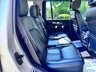 USED 2014 14 LAND ROVER DISCOVERY 4 3.0 SDV6 HSE LUXURY AUTOMATIC 4X4 7 SEATER ** FULL HISTORY INC BELTS **