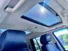 USED 2014 14 LAND ROVER DISCOVERY 4 3.0 SDV6 HSE LUXURY AUTOMATIC 4X4 7 SEATER ** FULL HISTORY INC BELTS **