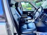 USED 2014 14 LAND ROVER DISCOVERY 4 3.0 SDV6 HSE LUXURY AUTOMATIC 4X4 7 SEATER ** FULL HISTORY INC BELTS **