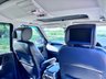 USED 2014 14 LAND ROVER DISCOVERY 4 3.0 SDV6 HSE LUXURY AUTOMATIC 4X4 7 SEATER ** FULL HISTORY INC BELTS **