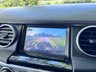 USED 2014 14 LAND ROVER DISCOVERY 4 3.0 SDV6 HSE LUXURY AUTOMATIC 4X4 7 SEATER ** FULL HISTORY INC BELTS **