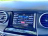 USED 2014 14 LAND ROVER DISCOVERY 4 3.0 SDV6 HSE LUXURY AUTOMATIC 4X4 7 SEATER ** FULL HISTORY INC BELTS **
