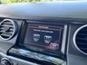 USED 2014 14 LAND ROVER DISCOVERY 4 3.0 SDV6 HSE LUXURY AUTOMATIC 4X4 7 SEATER ** FULL HISTORY INC BELTS **