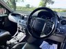 USED 2014 14 LAND ROVER DISCOVERY 4 3.0 SDV6 HSE LUXURY AUTOMATIC 4X4 7 SEATER ** FULL HISTORY INC BELTS **