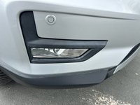 USED 2017 67 NISSAN X-TRAIL 1.6 Turbo Diesel (DCI), Tekna Edition, 5 Door SUV, Manual, 4WD / AWD, Euro 6. FULL 12 MONTH MOT WITH EVERY CAR