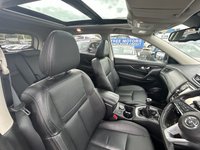 USED 2017 67 NISSAN X-TRAIL 1.6 Turbo Diesel (DCI), Tekna Edition, 5 Door SUV, Manual, 4WD / AWD, Euro 6. FULL 12 MONTH MOT WITH EVERY CAR