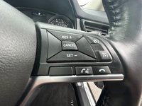 USED 2017 67 NISSAN X-TRAIL 1.6 Turbo Diesel (DCI), Tekna Edition, 5 Door SUV, Manual, 4WD / AWD, Euro 6. FULL 12 MONTH MOT WITH EVERY CAR