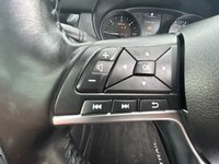 USED 2017 67 NISSAN X-TRAIL 1.6 Turbo Diesel (DCI), Tekna Edition, 5 Door SUV, Manual, 4WD / AWD, Euro 6. FULL 12 MONTH MOT WITH EVERY CAR