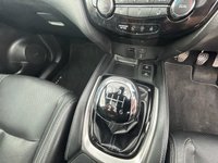USED 2017 67 NISSAN X-TRAIL 1.6 Turbo Diesel (DCI), Tekna Edition, 5 Door SUV, Manual, 4WD / AWD, Euro 6. FULL 12 MONTH MOT WITH EVERY CAR