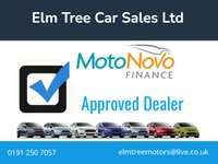 USED 2017 67 NISSAN X-TRAIL 1.6 Turbo Diesel (DCI), Tekna Edition, 5 Door SUV, Manual, 4WD / AWD, Euro 6. FULL 12 MONTH MOT WITH EVERY CAR