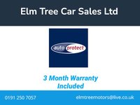 USED 2017 67 NISSAN X-TRAIL 1.6 Turbo Diesel (DCI), Tekna Edition, 5 Door SUV, Manual, 4WD / AWD, Euro 6. FULL 12 MONTH MOT WITH EVERY CAR