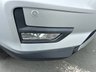 USED 2017 67 NISSAN X-TRAIL 1.6 Turbo Diesel (DCI), Tekna Edition, 5 Door SUV, Manual, 4WD / AWD, Euro 6. FULL 12 MONTH MOT WITH EVERY CAR
