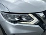 USED 2017 67 NISSAN X-TRAIL 1.6 Turbo Diesel (DCI), Tekna Edition, 5 Door SUV, Manual, 4WD / AWD, Euro 6. FULL 12 MONTH MOT WITH EVERY CAR