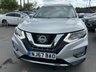 USED 2017 67 NISSAN X-TRAIL 1.6 Turbo Diesel (DCI), Tekna Edition, 5 Door SUV, Manual, 4WD / AWD, Euro 6. FULL 12 MONTH MOT WITH EVERY CAR