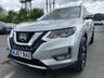 USED 2017 67 NISSAN X-TRAIL 1.6 Turbo Diesel (DCI), Tekna Edition, 5 Door SUV, Manual, 4WD / AWD, Euro 6. FULL 12 MONTH MOT WITH EVERY CAR