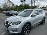 USED 2017 67 NISSAN X-TRAIL 1.6 Turbo Diesel (DCI), Tekna Edition, 5 Door SUV, Manual, 4WD / AWD, Euro 6. FULL 12 MONTH MOT WITH EVERY CAR