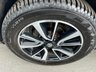 USED 2017 67 NISSAN X-TRAIL 1.6 Turbo Diesel (DCI), Tekna Edition, 5 Door SUV, Manual, 4WD / AWD, Euro 6. FULL 12 MONTH MOT WITH EVERY CAR