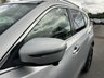 USED 2017 67 NISSAN X-TRAIL 1.6 Turbo Diesel (DCI), Tekna Edition, 5 Door SUV, Manual, 4WD / AWD, Euro 6. FULL 12 MONTH MOT WITH EVERY CAR