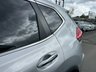 USED 2017 67 NISSAN X-TRAIL 1.6 Turbo Diesel (DCI), Tekna Edition, 5 Door SUV, Manual, 4WD / AWD, Euro 6. FULL 12 MONTH MOT WITH EVERY CAR