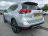 USED 2017 67 NISSAN X-TRAIL 1.6 Turbo Diesel (DCI), Tekna Edition, 5 Door SUV, Manual, 4WD / AWD, Euro 6. FULL 12 MONTH MOT WITH EVERY CAR