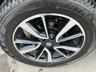 USED 2017 67 NISSAN X-TRAIL 1.6 Turbo Diesel (DCI), Tekna Edition, 5 Door SUV, Manual, 4WD / AWD, Euro 6. FULL 12 MONTH MOT WITH EVERY CAR