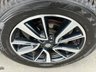 USED 2017 67 NISSAN X-TRAIL 1.6 Turbo Diesel (DCI), Tekna Edition, 5 Door SUV, Manual, 4WD / AWD, Euro 6. FULL 12 MONTH MOT WITH EVERY CAR