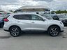 USED 2017 67 NISSAN X-TRAIL 1.6 Turbo Diesel (DCI), Tekna Edition, 5 Door SUV, Manual, 4WD / AWD, Euro 6. FULL 12 MONTH MOT WITH EVERY CAR
