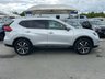 USED 2017 67 NISSAN X-TRAIL 1.6 Turbo Diesel (DCI), Tekna Edition, 5 Door SUV, Manual, 4WD / AWD, Euro 6. FULL 12 MONTH MOT WITH EVERY CAR